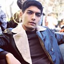 Захар, 27 лет
