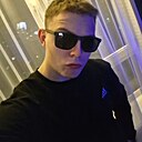 Глеб, 18 лет