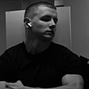 Александр, 19 лет