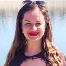 Екатерина, 40 из г. Ростов-на-Дону.