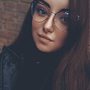 Мария, 29 лет