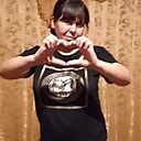 Елена, 33 года