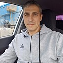 Александр, 41 год