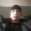 Парк, 23 года