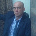 Алексей, 45 лет