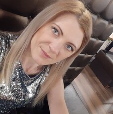 Наталья, 42 из г. Курск.