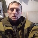 Павел, 36 лет