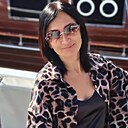 Olga, 43 года