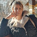 Юлия, 40 лет
