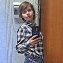 Ekaterina, 32 года
