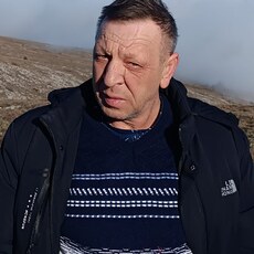 Фотография мужчины Владимир, 57 лет из г. Челябинск
