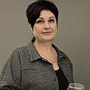 Татьяна, 48 лет