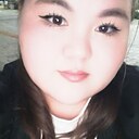 Диана, 25 лет