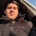 Али, 24 года
