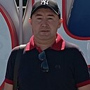 Вадим, 46 лет
