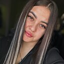Алина, 20 лет