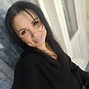 Светлана, 42 года