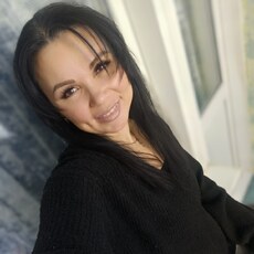 Светлана, 42 из г. Киров.