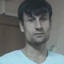 Сатор, 37 лет