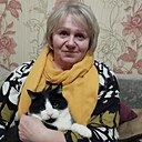Лана, 61 год