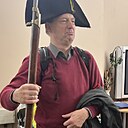 Никита, 48 лет