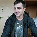Сергей, 37 лет