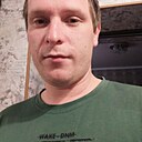 Максим, 37 лет