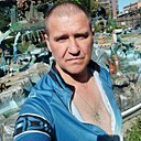 Коля, 40 лет