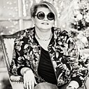 Светлана, 47 лет