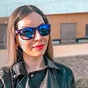 Анастасия, 36 лет