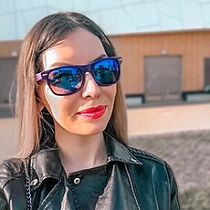 Фотография девушки Анастасия, 36 лет из г. Великие Луки