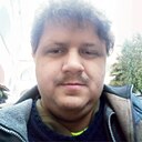 Михайло, 41 год