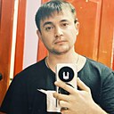 Артур, 32 года