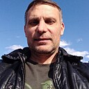 Артём, 48 лет