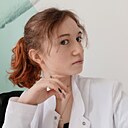 Аполлинария, 18 лет