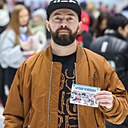 Тимур, 38 лет