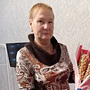 Елена, 61 год