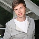 Николай, 39 лет
