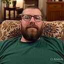 Bfbbdj, 40 лет