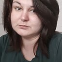 Юлия, 31 год