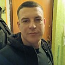 Вадим, 30 лет