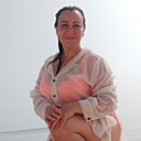 Евгения, 45 лет