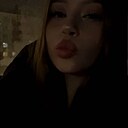 Алина, 18 лет
