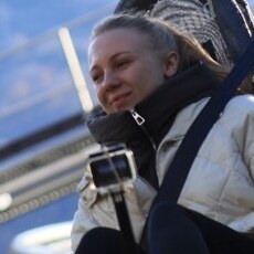 Фотография девушки Екатерина, 24 года из г. Ейск