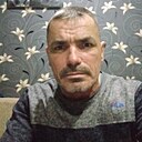 Иван, 49 лет