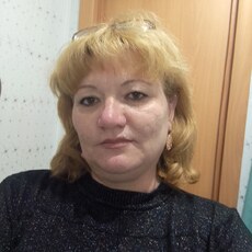 Фотография девушки Татьяна, 42 года из г. Канск