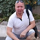 Олег, 57 лет