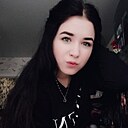 Галина, 25 лет