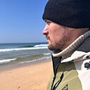 Никита, 33 года