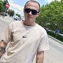 Vladimir, 32 года
